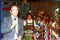 1977 03 07 02 Mobile AL DeGussa Chem.jpg
